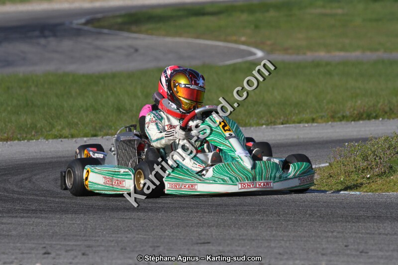 20140316-lavelanet-agnus 1876.JPG